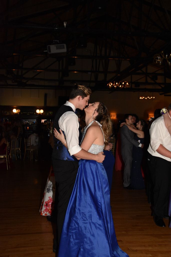 East Burke High School Prom 2019 (120).jpg
